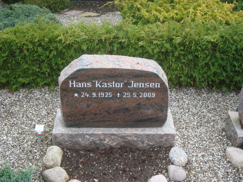 Hans Kastor Jensen.JPG
